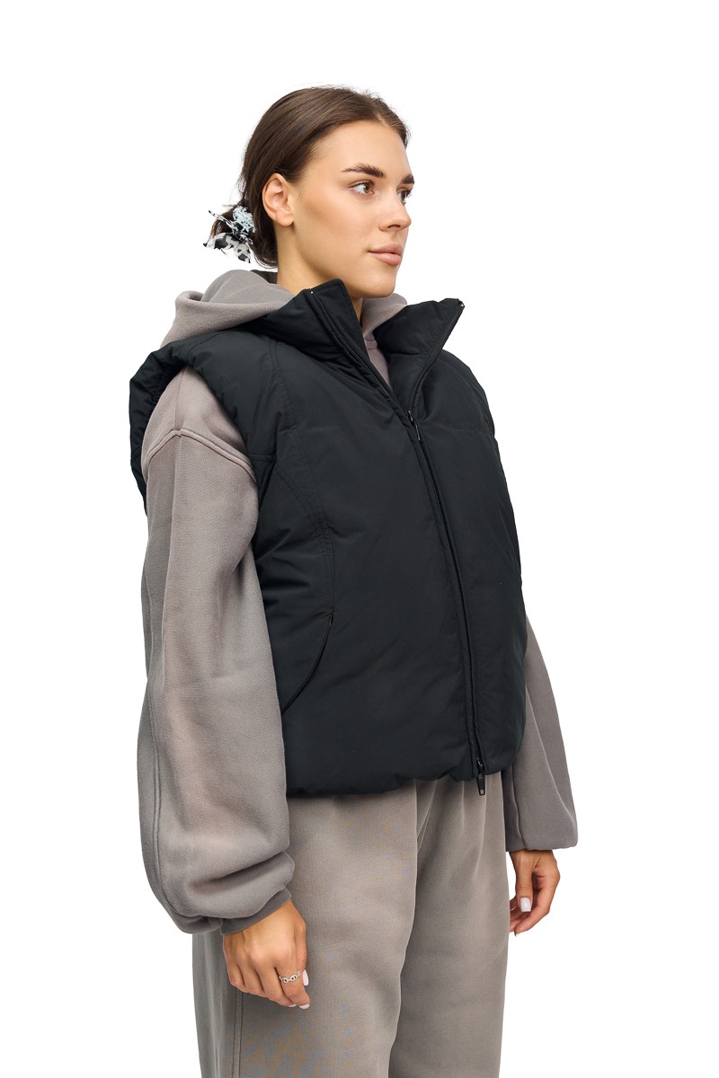 Жилет Alexander Wang 21765