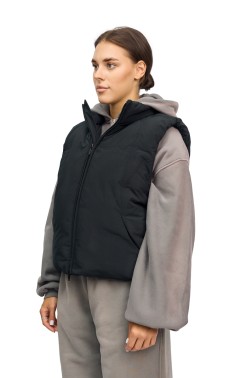 Alexander Wang