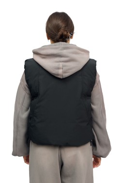 Alexander Wang