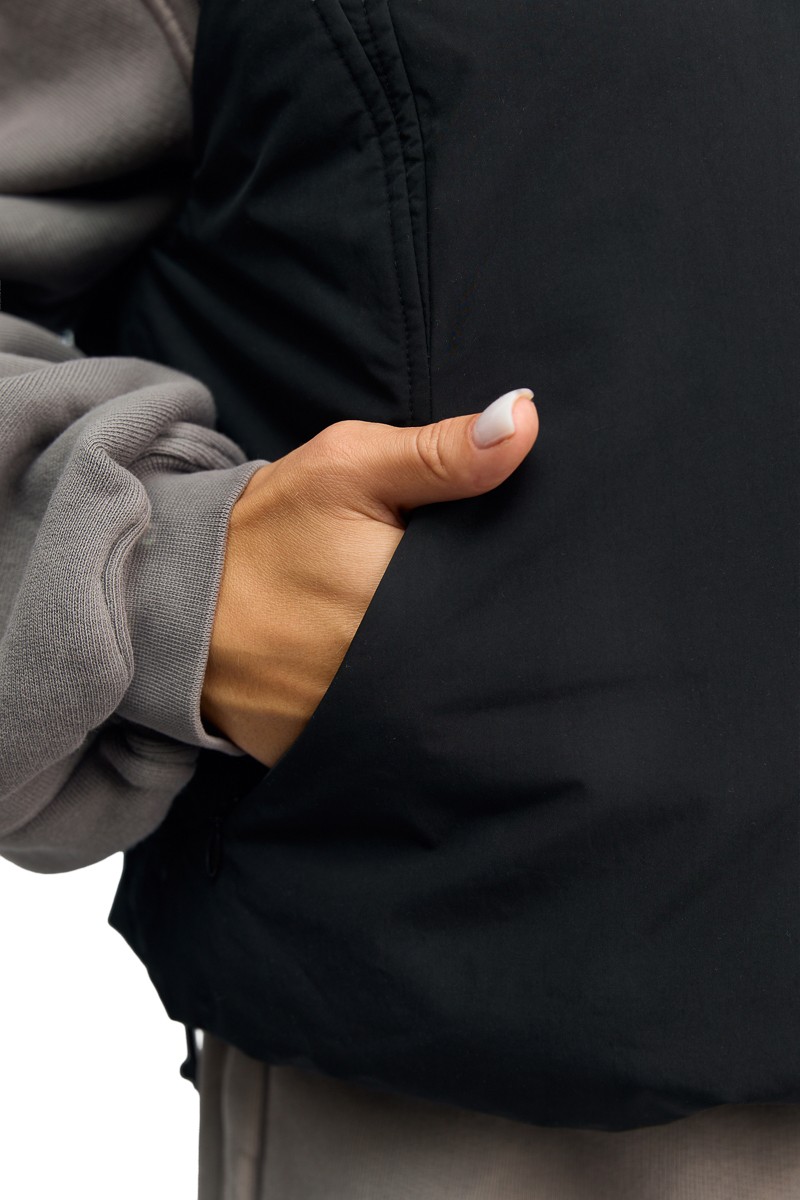 Жилет Alexander Wang 21765
