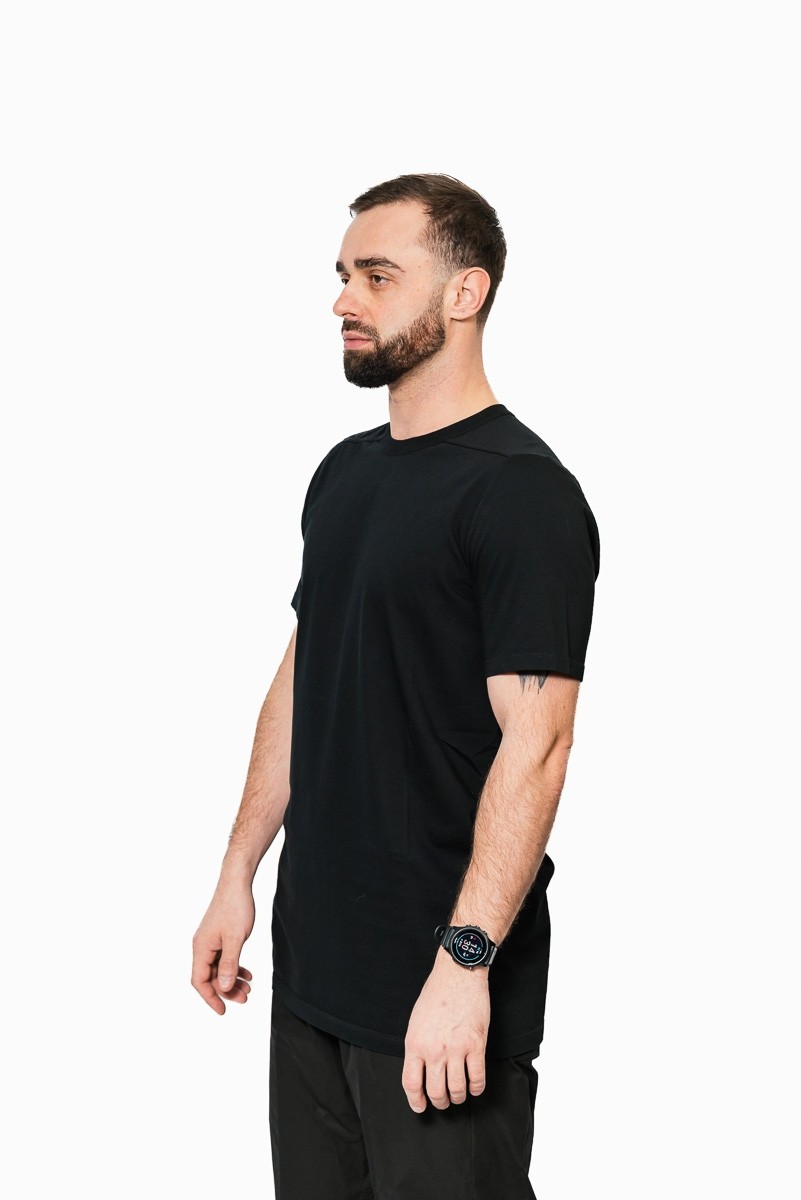 Футболка Rick Owens 22053