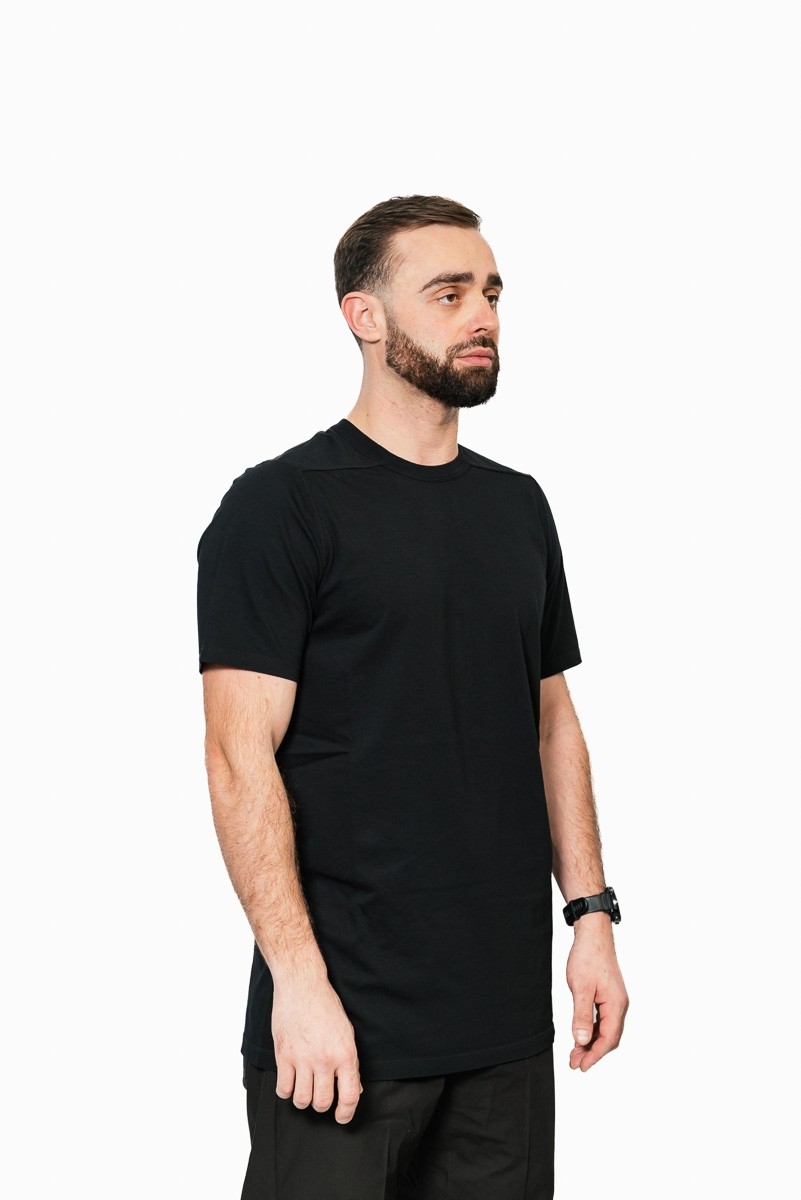 Футболка Rick Owens 22053