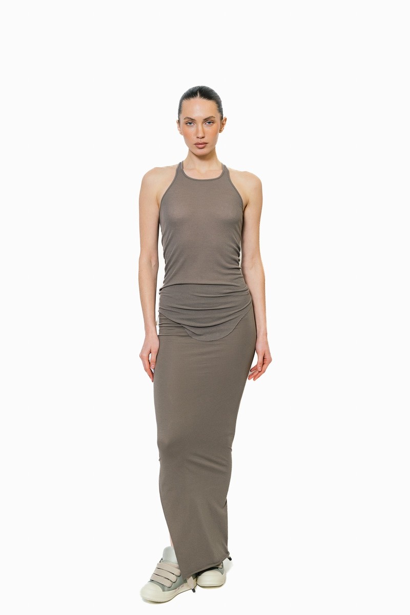 Майка Rick Owens 22151