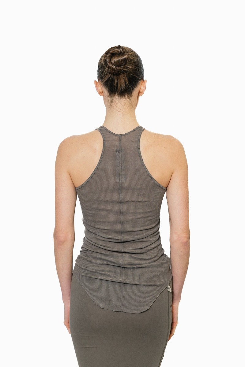 Майка Rick Owens 22151