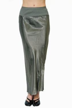 Rick Owens Rick Owens