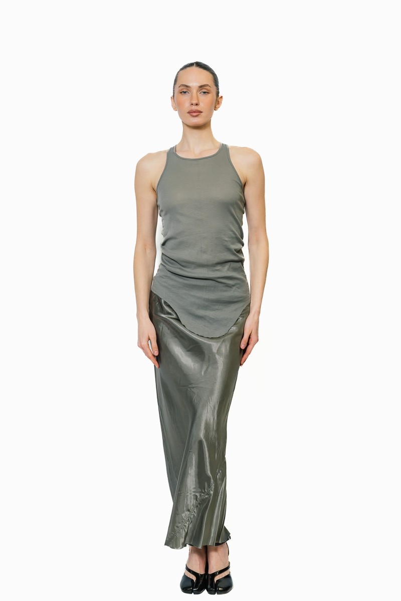 Юбка Rick Owens 22247