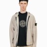 Кофта Stone Island 22343