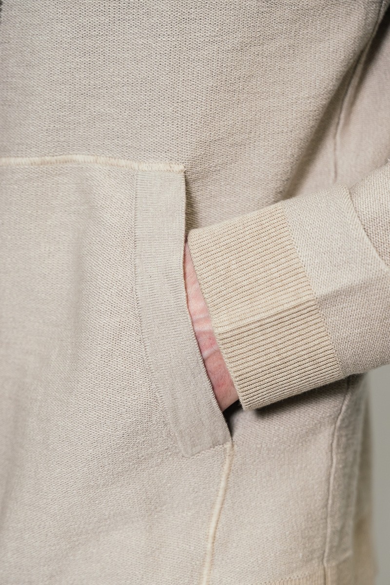 Кофта Stone Island 22343