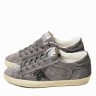 Кроссовки Golden Goose 22539