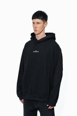 Maison Margiela