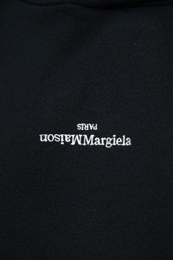 Maison Margiela