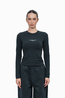Alexander Wang