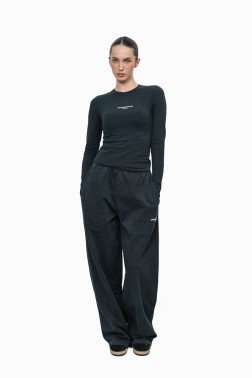 Alexander Wang
