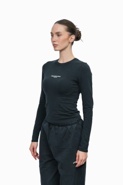 Alexander Wang
