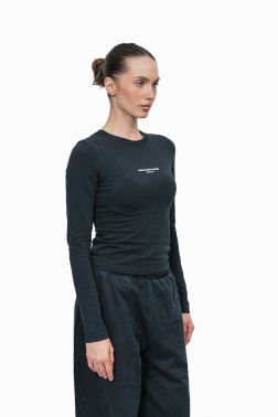 Alexander Wang