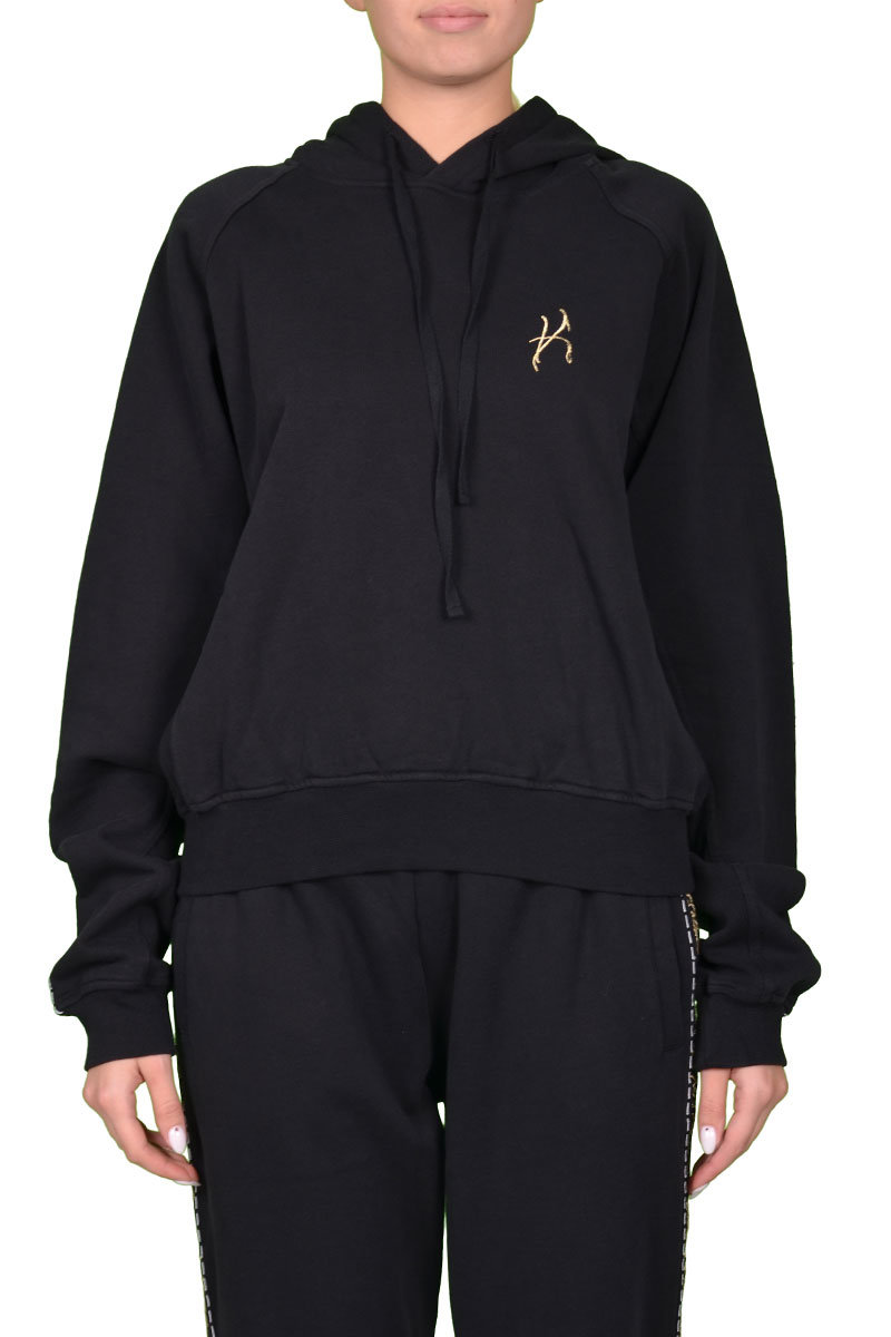 Худи Haider Ackermann 14901