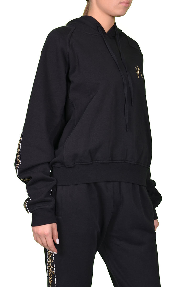 Худи Haider Ackermann 14901