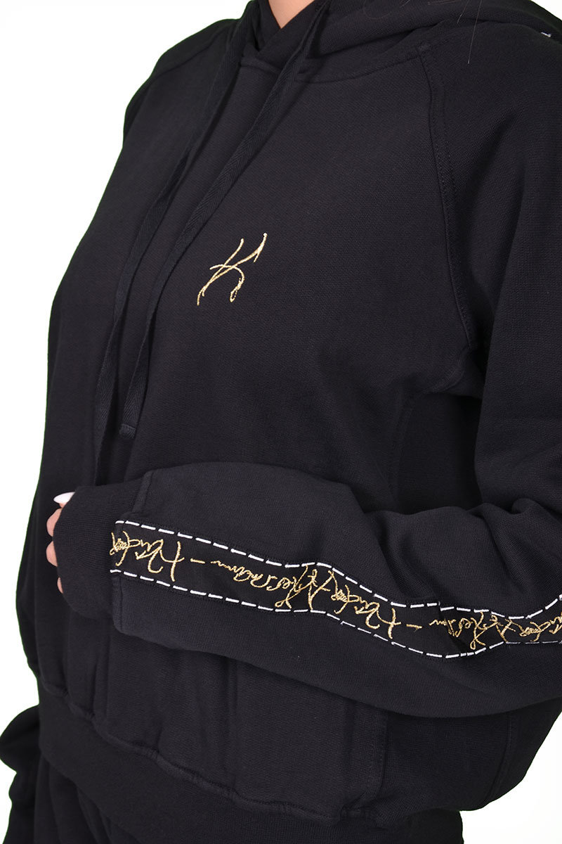 Худи Haider Ackermann 14901