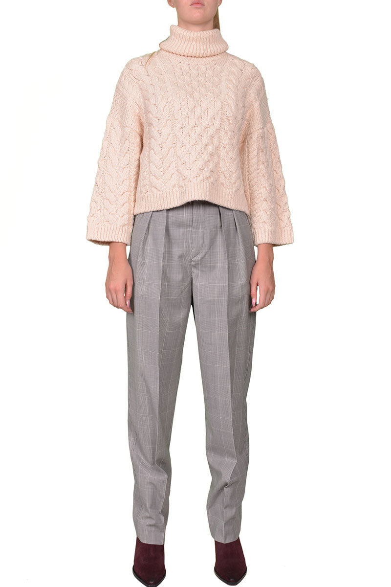 Брюки Isabel Marant 16637