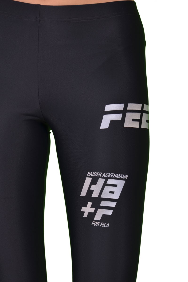 Лосины HA + F 18951