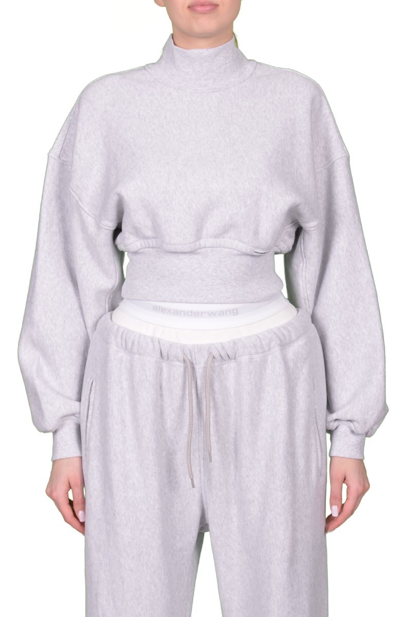 Кофта Alexander Wang 19653