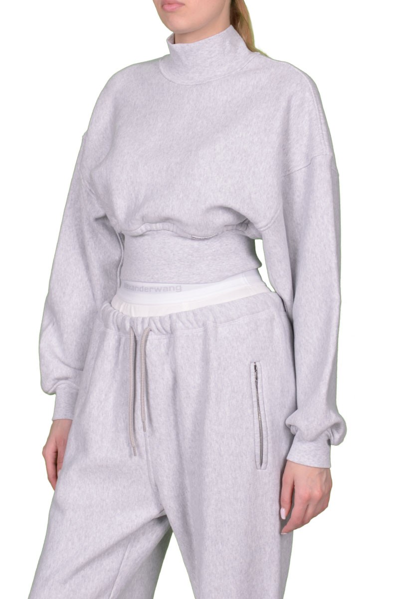 Кофта Alexander Wang 19653
