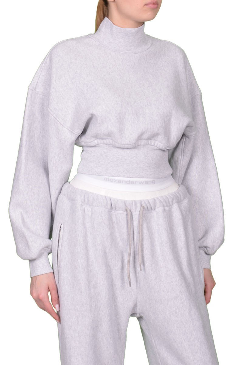 Кофта Alexander Wang 19653