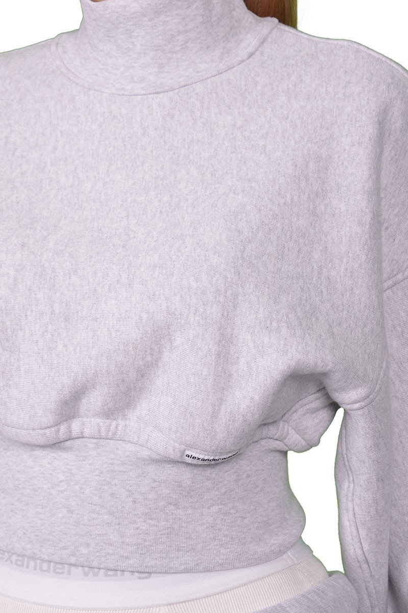 Кофта Alexander Wang 19653