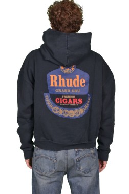 Rhude