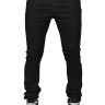 Джинсы Rick Owens 20080