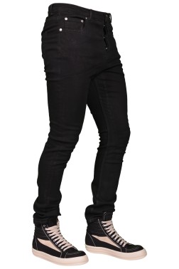 Rick Owens