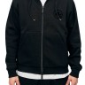 Кофта DSQUARED2 20681