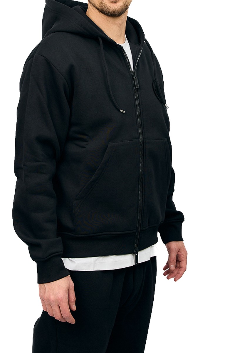 Кофта DSQUARED2 20681