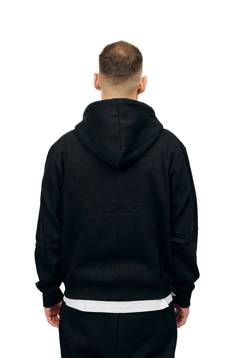 Кофта DSQUARED2 20681