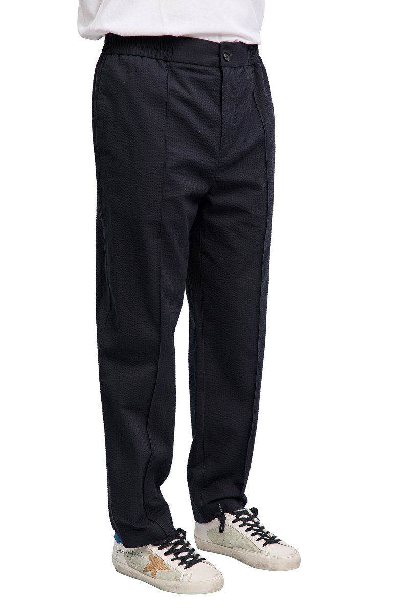 Брюки A.P.C. 21249