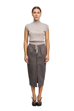 Rick Owens