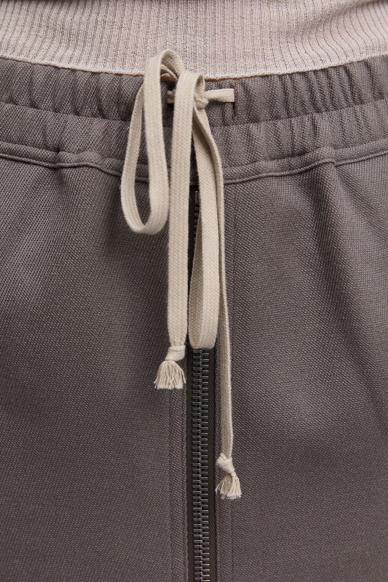 Юбка Rick Owens 21447