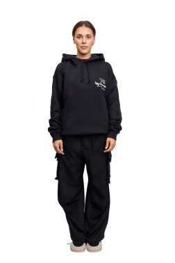 Y-3