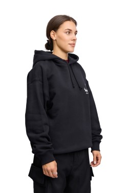 Y-3