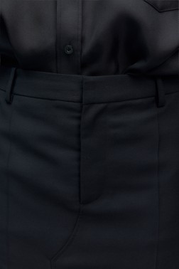 Alexander Wang