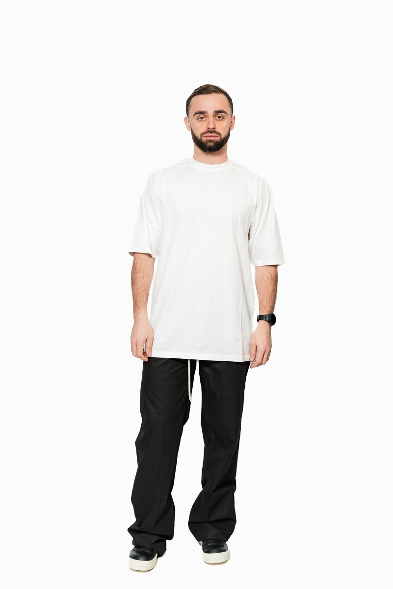 Футболка Rick Owens 22054