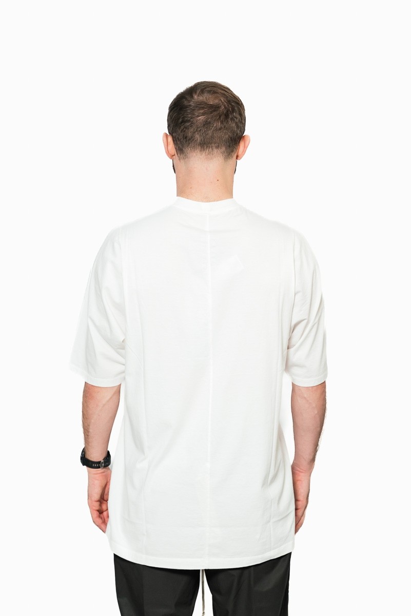 Футболка Rick Owens 22054