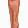 Юбка Rick Owens 22248