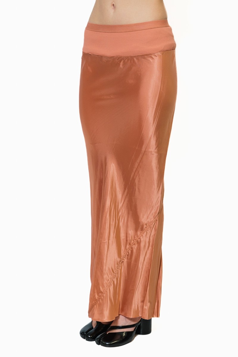 Юбка Rick Owens 22248