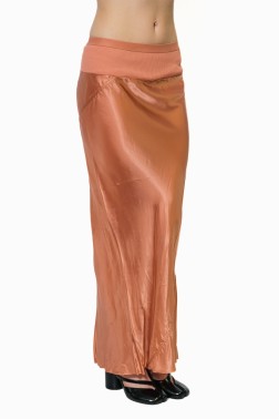 Rick Owens Rick Owens