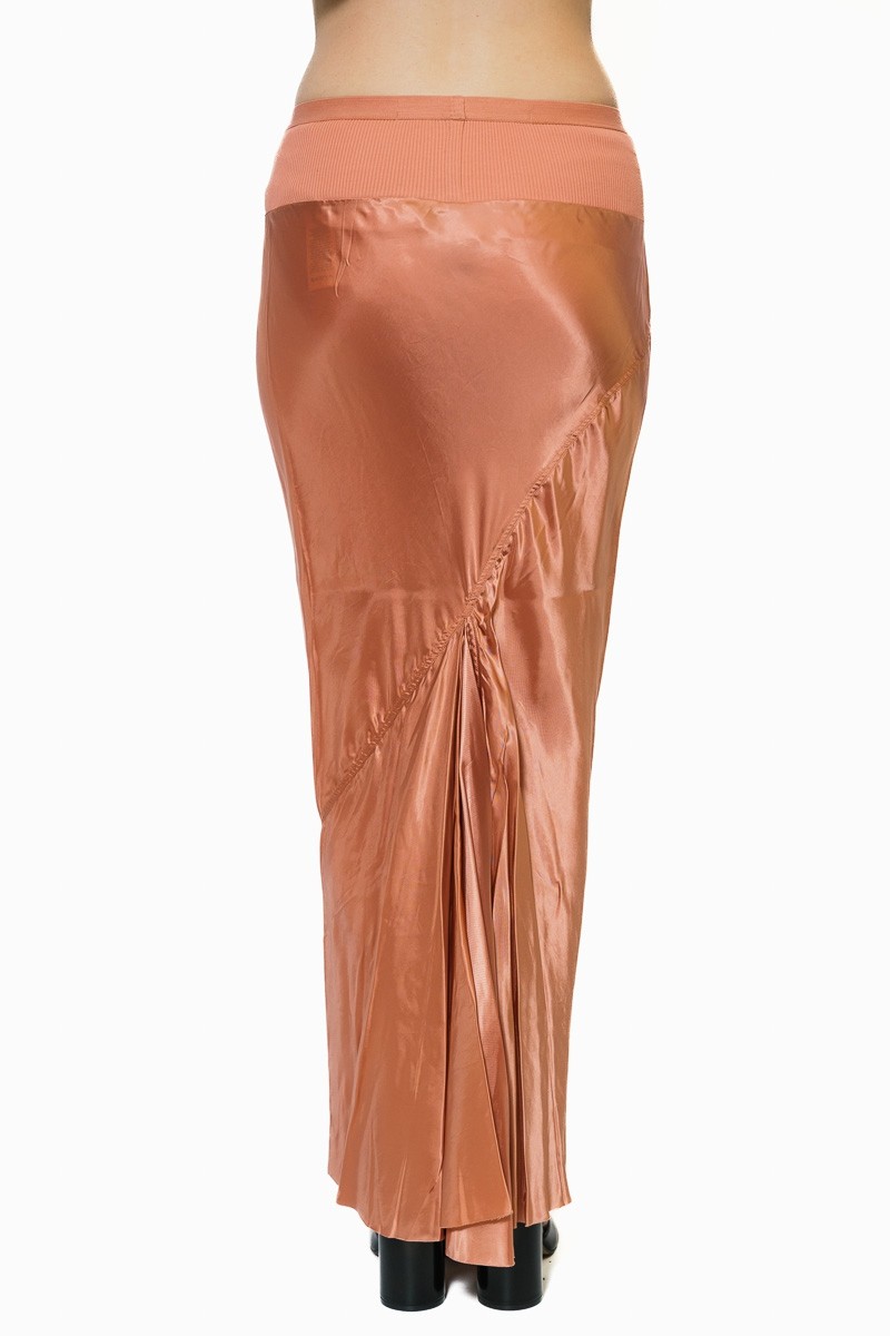 Юбка Rick Owens 22248
