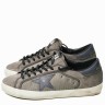 Кроссовки Golden Goose 22540