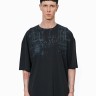 Футболка Maison Margiela 22626