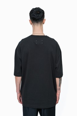 Maison Margiela