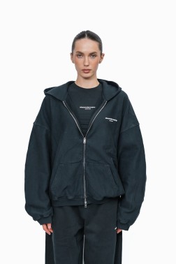 Alexander Wang